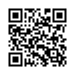 RF062PJ180CS QRCode