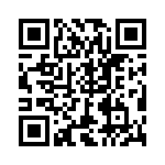 RF062PJ201CS QRCode