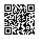 RF062PJ243CS QRCode