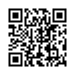 RF062PJ302CS QRCode