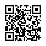 RF062PJ330CS QRCode