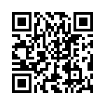 RF062PJ433CS QRCode