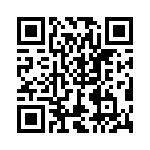 RF062PJ470CS QRCode