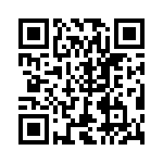 RF062PJ510CS QRCode