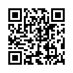 RF062PJ820CS QRCode