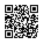 RF064PJ112CS QRCode