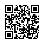 RF064PJ123CS QRCode