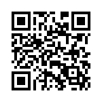 RF064PJ180CS QRCode