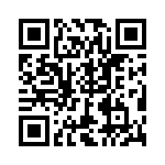 RF064PJ200CS QRCode