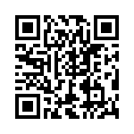 RF064PJ240CS QRCode