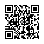 RF064PJ271CS QRCode