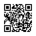 RF064PJ332CS QRCode