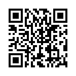 RF064PJ433CS QRCode