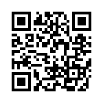 RF064PJ472CS QRCode