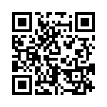 RF064PJ620CS QRCode