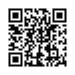 RF1001T2D QRCode