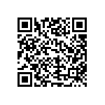 RF1111X104K500KX102T QRCode