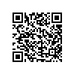 RF1111X273K500KX102T QRCode