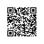 RF1111X823K500KX102T QRCode