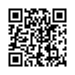 RF150PC6 QRCode