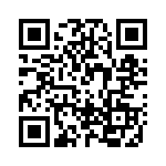 RF200P81 QRCode