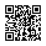 RF2103PTR7 QRCode