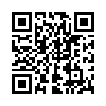 RF2304TR7 QRCode