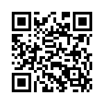 RF2317TR7 QRCode