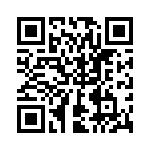 RF2336PCK QRCode