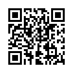 RF2360TR7 QRCode