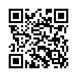 RF2381TR7 QRCode