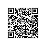 RF2525B474K151KX145T QRCode