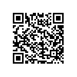 RF2525B824K101KX165T QRCode