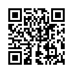 RF2713PCK-D QRCode