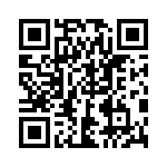 RF305B6STL QRCode