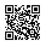 RF3223TR7 QRCode