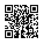 RF3375TR7 QRCode