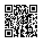 RF3376TR13 QRCode