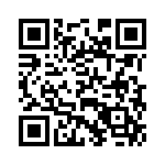 RF3377PCK-410 QRCode