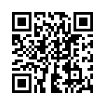 RF3396TR7 QRCode