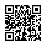 RF3806PCK-415 QRCode