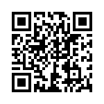 RF3809TR7 QRCode