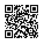 RF3932 QRCode