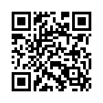 RF3933 QRCode