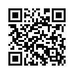 RF430CL330HTB QRCode