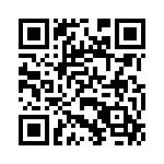 RF5626 QRCode