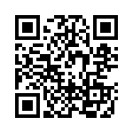 RF5652 QRCode