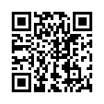 RF6504SQ QRCode