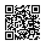 RF6886PCK-411 QRCode