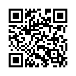 RF7211 QRCode